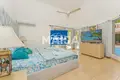 Дом 6 комнат 750 м² Sosua, Доминиканская Республика