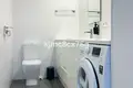 4 bedroom house 255 m² Mijas, Spain