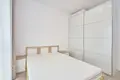 2 room apartment 44 m² in Warsaw, Poland