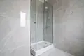 1 bedroom apartment , Montenegro
