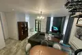 Apartamento 560 m² Batumi, Georgia