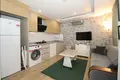 1 bedroom apartment 53 m² Muratpasa, Turkey