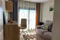 Willa 3 pokoi 140 m² Finestrat, Hiszpania