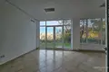 Gewerbefläche 650 m² in Tirana, Albanien