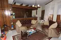 Hotel 350 m² Neos Marmaras, Griechenland