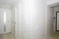 Квартира 2 комнаты 47 м² Минск, Беларусь