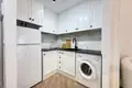 Apartamento 2 habitaciones 55 m² Torrevieja, Španjolska
