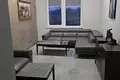 Nieruchomości komercyjne 3 082 m² Odessa, Ukraina