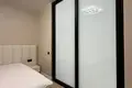 Apartment 60 m² Batumi, Georgia