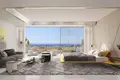 Casa 6 habitaciones 1 400 m² Benahavis, Španjolska