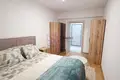 Wohnung 1 zimmer 60 m², Montenegro