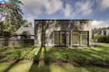 House 128 m² Vilnius, Lithuania