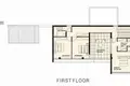 3 bedroom villa 286 m² Peyia, Cyprus