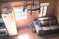 Земельные участки 2 комнаты 40 м² el Pinos Pinoso, Испания