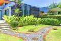 Villa 3 pièces 250 m² Rawai, Thaïlande
