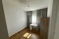 3 bedroom apartment  in Germasogeia, Cyprus