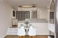 Wohnung 3 zimmer 50 m² Batumi, Georgien