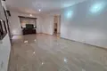 Haus 3 Schlafzimmer 180 m² in Demos Agiou Athanasiou, Zypern