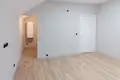 2 bedroom apartment 113 m² Riga, Latvia