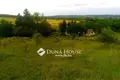 Land 14 103 m² in Kiscsaford, Hungary