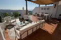 2 bedroom apartment 99 m² Mijas, Spain