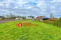 3 room house 163 m² Kapciouski sielski Saviet, Belarus
