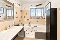 Wohnung 1 Schlafzimmer 57 m² Frankreich, Frankreich
