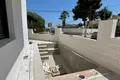 Chalet 3 chambres 103 m² San Javier, Espagne