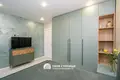 Квартира 2 комнаты 57 м² Минск, Беларусь