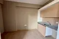 1 bedroom apartment 48 m² Mediterranean Region, Turkey