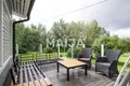 4 bedroom house 143 m² Kylajoki, Finland