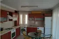 Appartement 60 m² en Chypre du Nord, Chypre du Nord