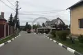 Parcelas  Kommunarka, Rusia