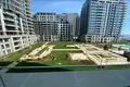 Жилой комплекс Historical Sea SideApartments