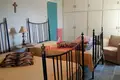 Haus 5 zimmer 395 m² Lokroi Municipality, Griechenland