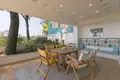 4 bedroom house 200 m² Kassandra Municipality, Greece