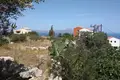 Atterrir  Kókkino Chorió, Grèce