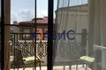 Apartamento 48 m² Sozopol, Bulgaria