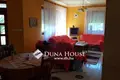Cottage 1 bathroom 78 m² in Bács-Kiskun, Hungary