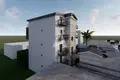 Отель 850 м² Будва, Черногория
