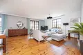 Habitación 231 m² Poznan, Polonia