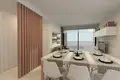 4 bedroom house  La Nucia, Spain