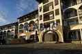 Wohnung 4 zimmer 138 m² Sweti Wlas, Bulgarien
