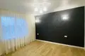Dom 3 pokoi 170 m² Odessa, Ukraina