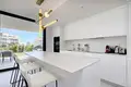 Квартира 3 спальни 133 м² Дос-Эрманас, Испания