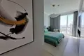Appartement 2 chambres 158 m² Doubaï, Émirats arabes unis