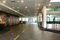 Bureau 566 m² à Moscou, Russie