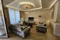 2 bedroom apartment 104 m² Budva, Montenegro