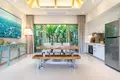 Villa de 3 habitaciones 285 m² Choeng Thale, Tailandia
