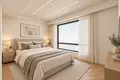 3 bedroom apartment 150 m² Serik, Turkey